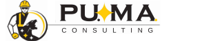 PU.MA. Consulting Srl